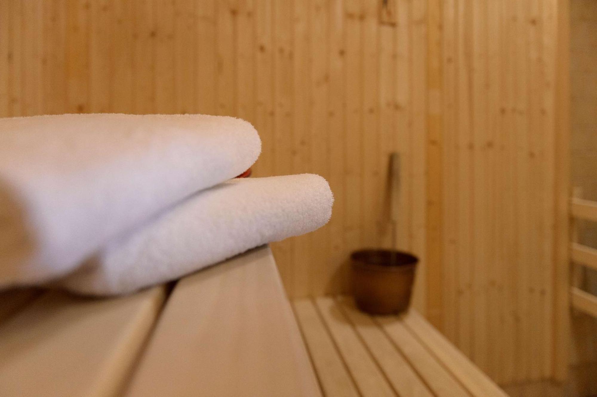 Scandic Frimurarehotellet Linköping Kültér fotó