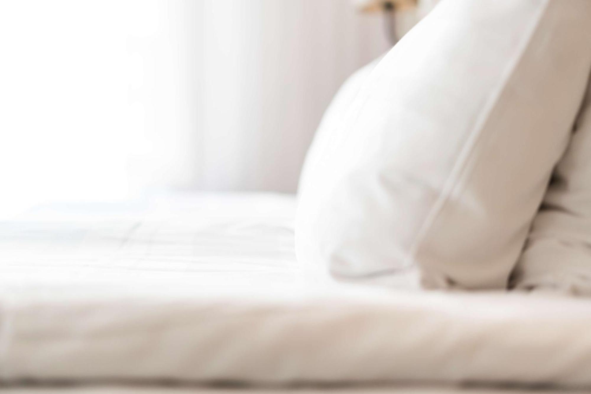 Scandic Frimurarehotellet Linköping Kültér fotó